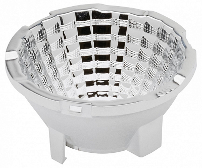 Линза Lightstar Ciclone 385003 400_400_1389102